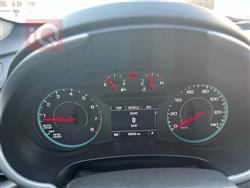 شێڤرۆلێت مالیبۆ